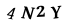 To show CAPTCHA, please deactivate cache plugin or exclude this page from caching or disable CAPTCHA at WP Booking Calendar - Settings General page in Form Options section.